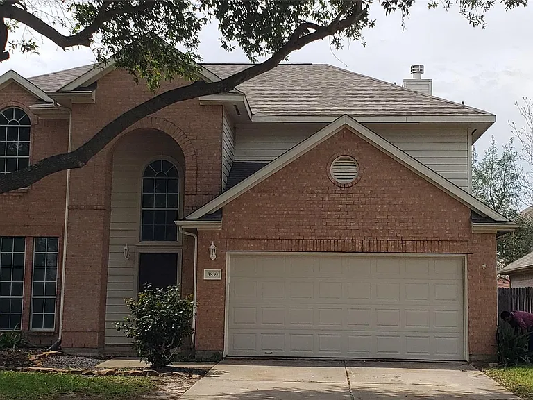 3839 Landon Park Dr — Photo 1