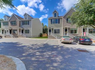 979 Bay Tree Cir #103, Mount Pleasant, SC 29464