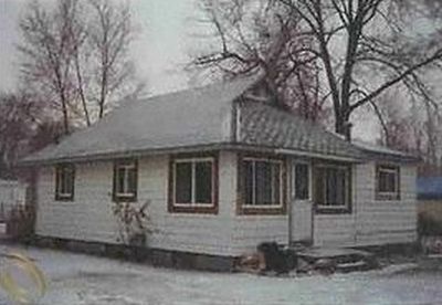 150 Front St, Whitmore Lake, MI, 48189