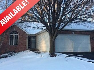1st image of 3984 Pepper Dr