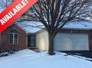 3984 Pepper Dr, Rockford, IL 61114