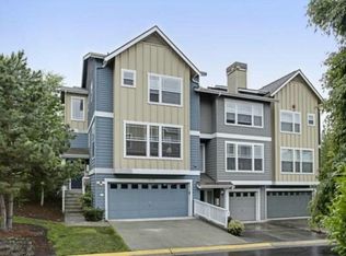 16139 NE 90th Way, Redmond, WA 98052