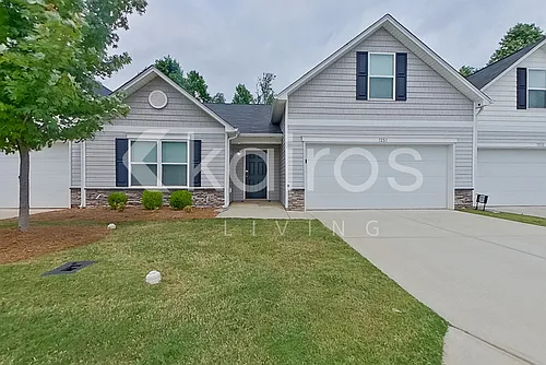 1251 Amberlight Cir Photo 1 1251 Amberlight Cir Photo 1