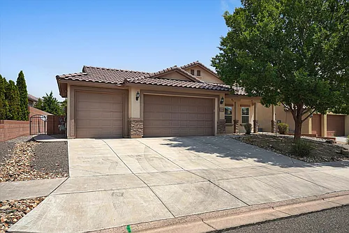 224 Valle Alto Dr NE Photo 1 224 Valle Alto Dr NE Photo 1