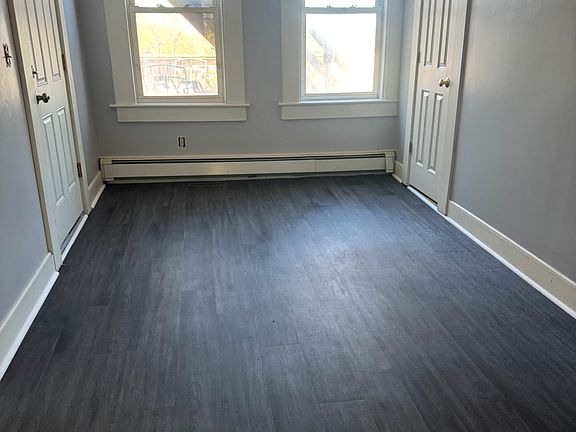 3rd image of 17 Woodland St #2