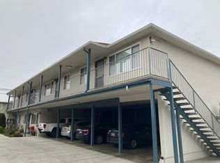 48 E 40th Ave, San Mateo, CA 94403