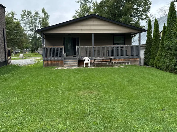 2763 Maple Trl, Ramara, ON L0K 1B0