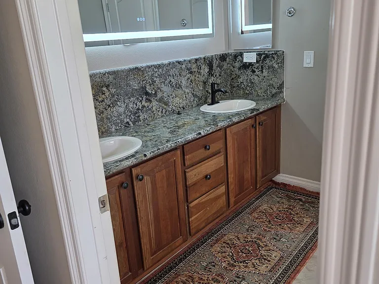 24123 Semillon Ln — Photo 11