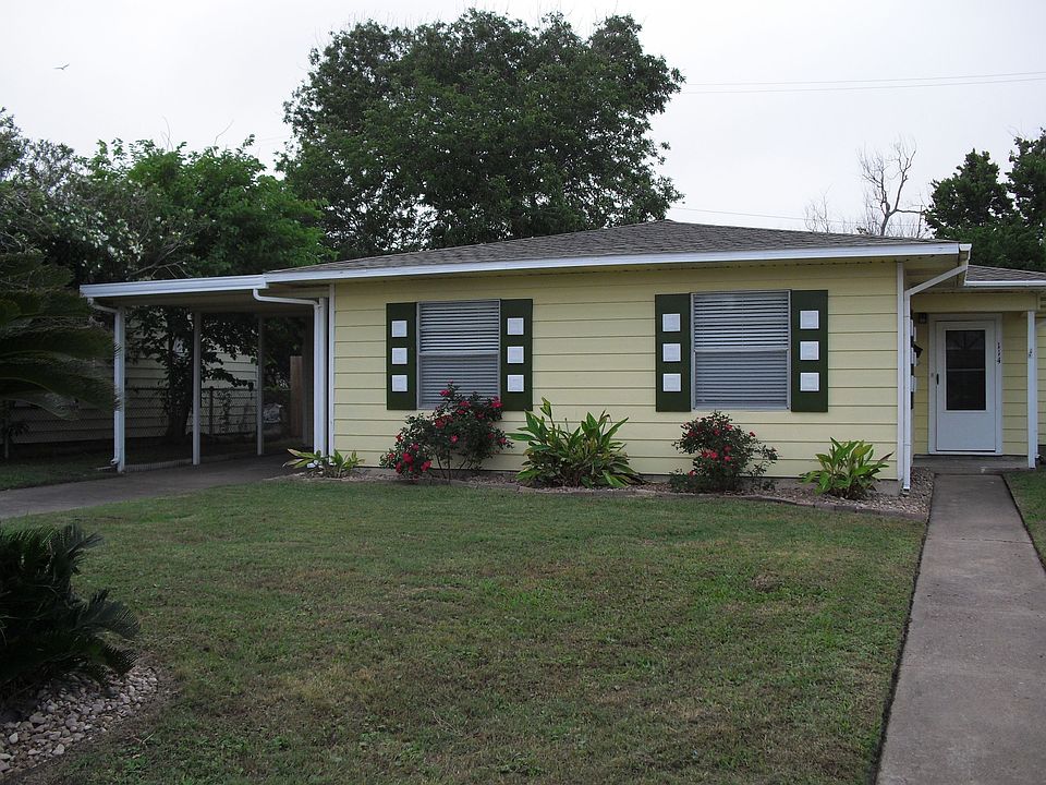 1st image of 114 Barracuda Ave