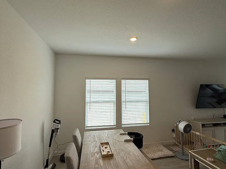12915 Sage Turn — Photo 3