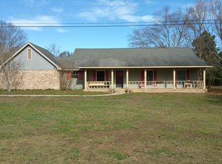 30 Melton St, Hattiesburg, MS 39402