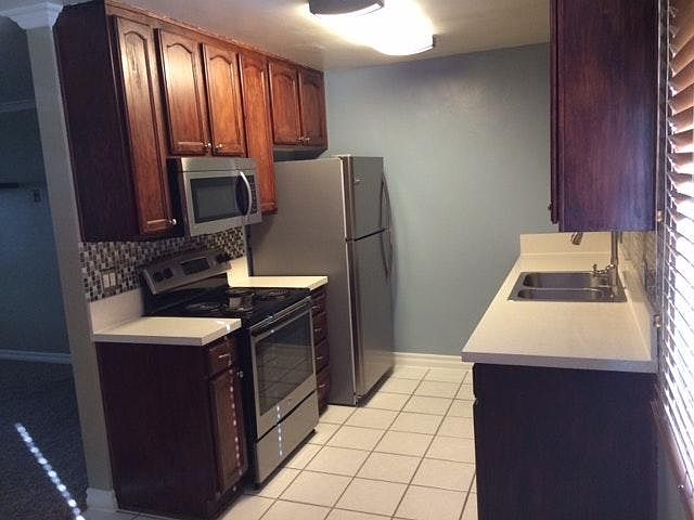 1st image of 8710 Belford Ave APT 115