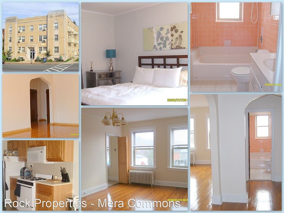 291 Millburn Ave. Apartments Millburn, NJ Zillow