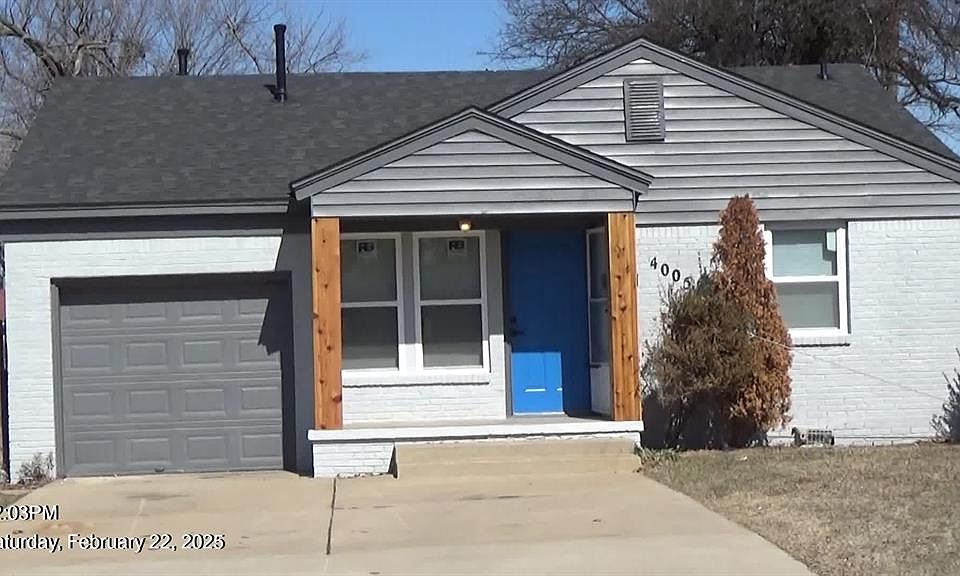 Undisclosed Address), Oklahoma City, OK 73107 | Zillow