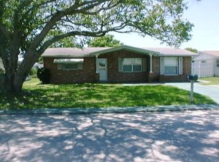 10915 Norwood Ave, Port Richey, FL 34668