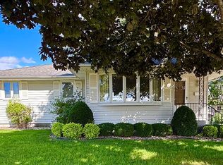 1504 16 1/2 Ave NW, Rochester, MN 55901