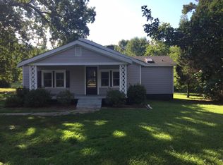 1501 Cuthbertson Rd, Waxhaw, NC 28173