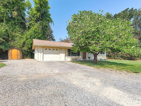 5th image of 1744 Overland Dr