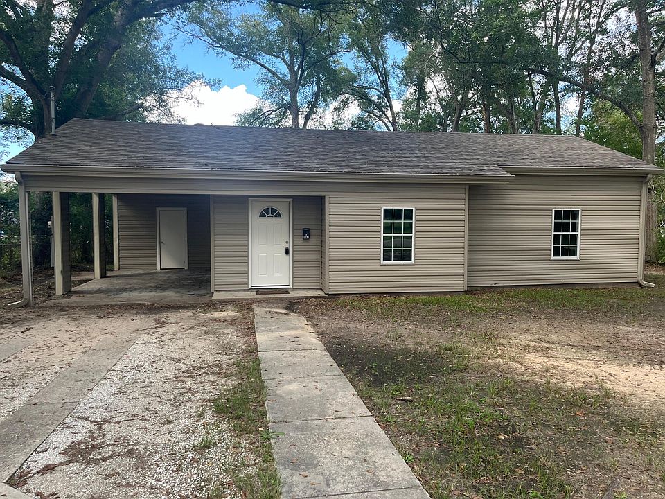 1st image of 907 Wisteria Dr