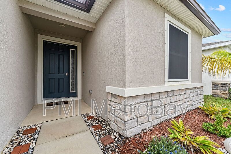1st image of 13135 Brookside Moss Dr