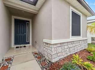 13135 Brookside Moss Dr, Riverview, FL 33579
