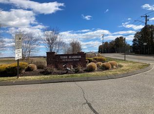 50 Birdseye St #409A, Stratford, CT 06615