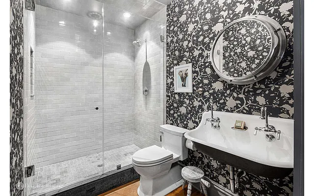 Sold by Douglas Elliman | media 12