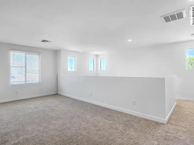 3349 S 179th Dr — Photo 11
