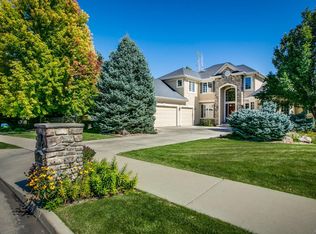 1547 Onyx Cir, Longmont, CO 80504