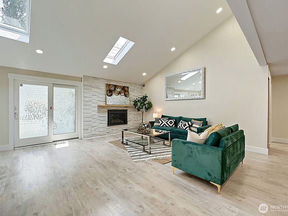 5th image of 11914 NE 148th Street