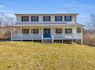 4622 Woodland Dr, Ooltewah, TN 37363