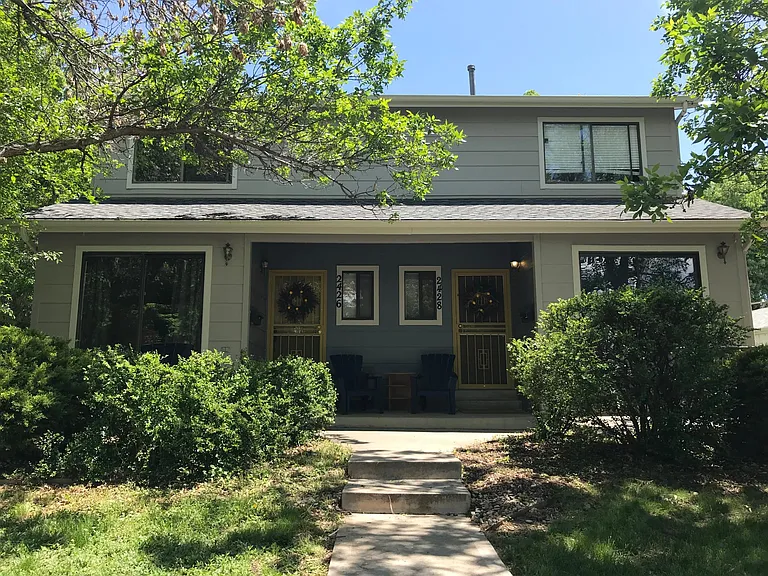 2426 S High St — Photo 30