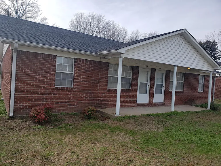 1317 Hatchie St — Photo 41