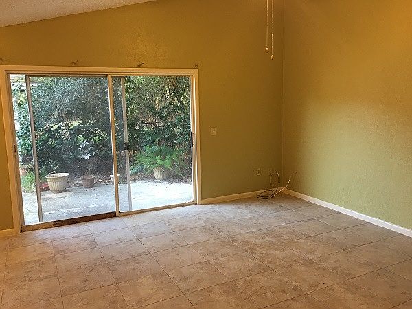 Family/Living Room