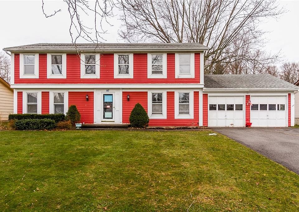 1st image of 87 Cider Creek Ln
