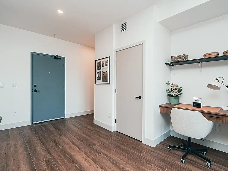 45815 Princess Ave #G3 — Photo 12