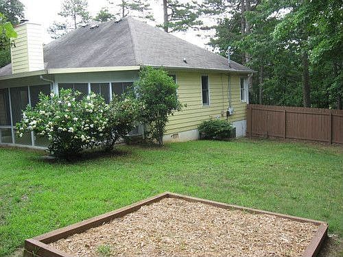 1st image of 4615 Creek Side Dr