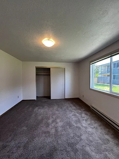Keizer Square - 34 — Photo 3