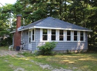 12 Medina Dr, Wareham, MA 02571