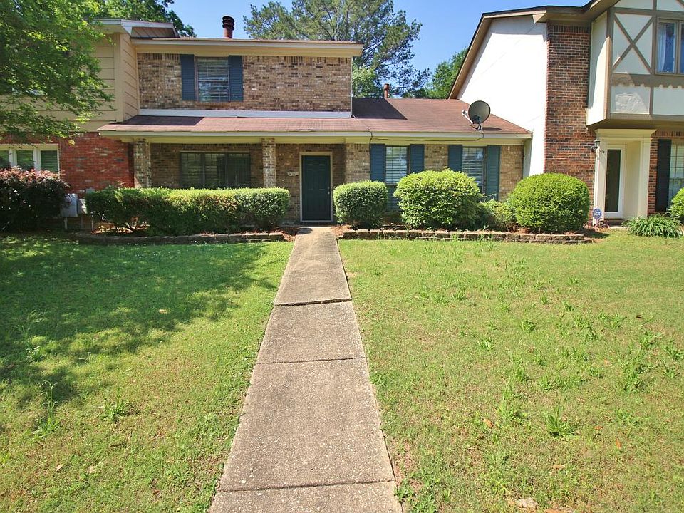1st image of 48 Tecumseh Dr