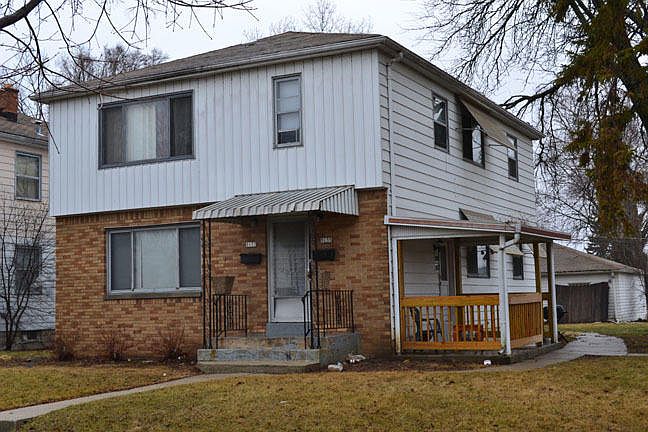 1st image of 5133 W Lincoln Creek Dr
