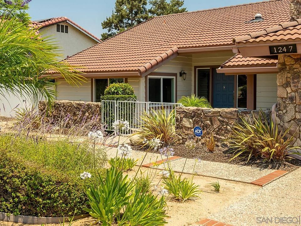 1st image of 1247 Loma Portal Dr