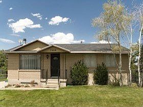 1st image of 7098 W Chula Dr