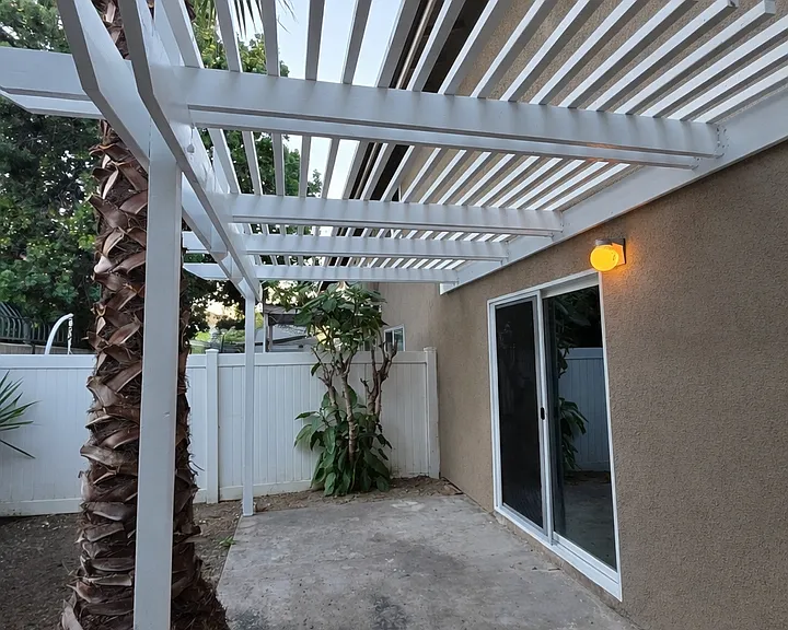 660 S Glassell St #95 — Photo 11