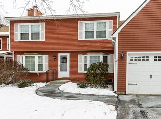 110 Arch St APT 42, Keene, NH 03431