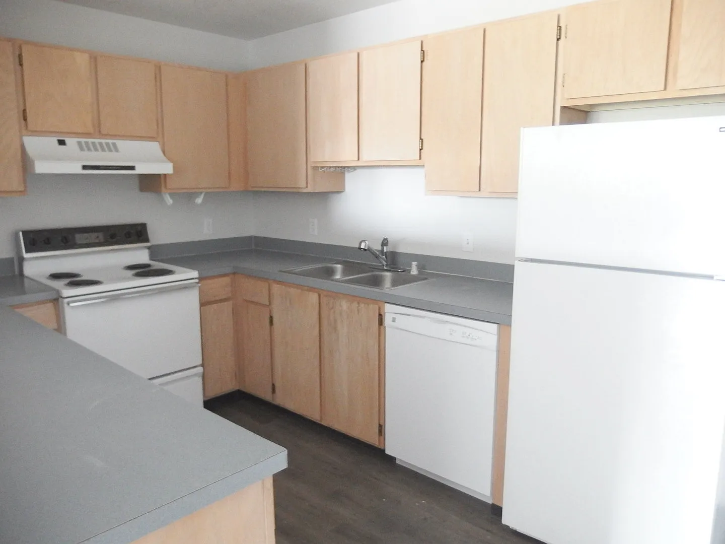 Northwood Apartments-1536 — Photo 3