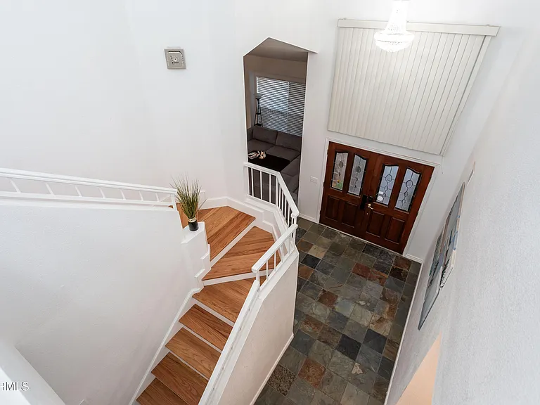 11015 W Laurelwood Ln — Photo 39
