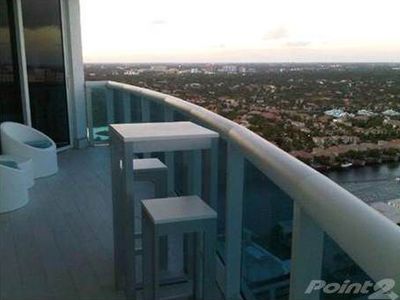 2711 S Ocean Dr Unit 2901, Hollywood, FL, 33019