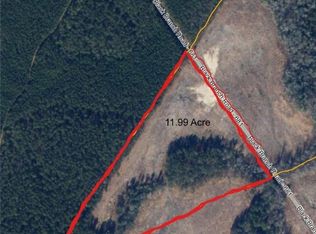 Tbd4 Black Branch Rd, Stony Creek, VA 23882