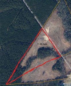 Tbd4 Black Branch Rd, Stony Creek, VA, 23882
